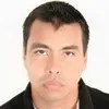 EDGAR CASTILLO CASTILLO