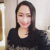 Diomalyn Chua