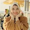 Amany Fakhry