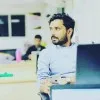 Pankaj Kumar