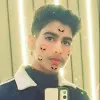 Kulvir