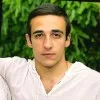 Albert Manukyan