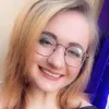 Emilee Fry