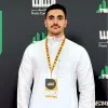 Abdulrahman Al