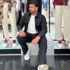 Sagar Chaudhary