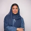 Haya Sawan