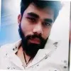 Aditya Rathore