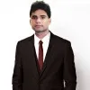 Gaurav Jain