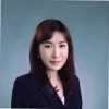 Noelle Tsoi