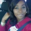 Ashley Bracy