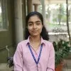 Ranjitha Shetty