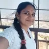 Sneha Ramakrishna reddy