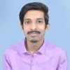 Mukul Sambrey