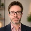 Matthew Sutton