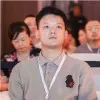 Yuxi Tang