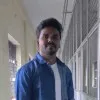 Murugan