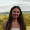Hannah Waterkotte