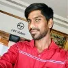 Thamizharasan
