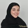 Hessa Alabdulkarim