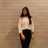 Prachi Agrawal