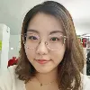 Ada Zhou