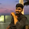 Gagan Aditya