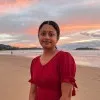 Vidhya Vellaichamy