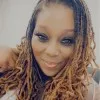 Catina Powell