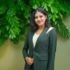 Ananya