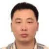 Jim Wang