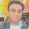 Prateek Jain