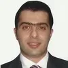 Ahmad Suleiman