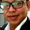 Rushdi Ahmad