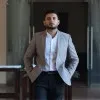Ahmad Khan