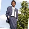 Benjamin Yusuf