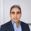 Haroon Kauser