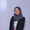 Ulfa Hamizah