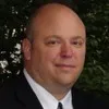 Andrew Tavchar