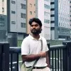 Murugaprasad