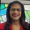Deborah Johnson