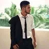 Nishant Thakur