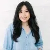 Grace Hua