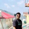 Rahul Kanojiya