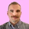 Nicholas Bowker