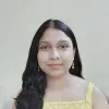 Pournima Thakare