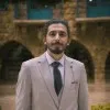 Ibrahim Tarhini