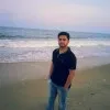 Nadeem