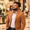 Arunkumar Adikesavan