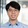 Edward Kim