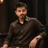 Ahmed Raza